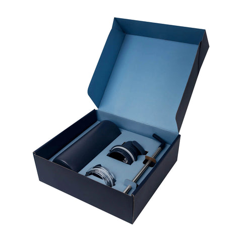 SET DE TERMO DACIO 20 Oz (591 ml)
