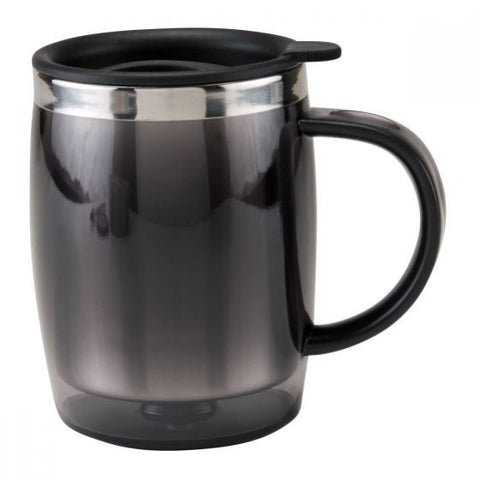 TAZA TÉRMICA BURGOS 12 Oz (354 ml)