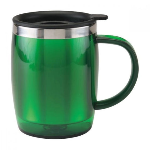 TAZA TÉRMICA BURGOS 12 Oz (354 ml)