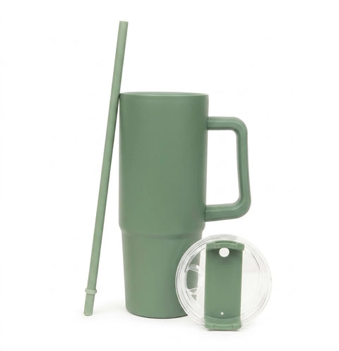 TERMO EDAN 30 Oz (887 ml)