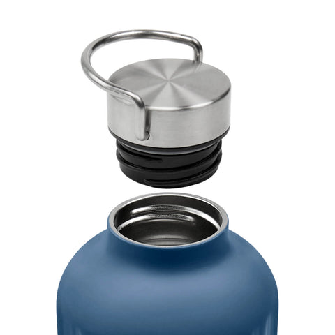 TERMO SKARN 23 Oz (680 ml)