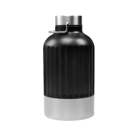 TERMO SKARN 23 Oz (680 ml)