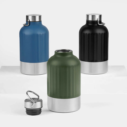 TERMO SKARN 23 Oz (680 ml)