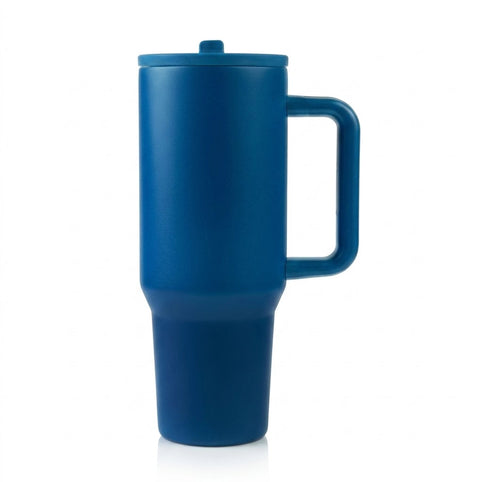 TERMO DRIMA 40 Oz. (1182 ml)