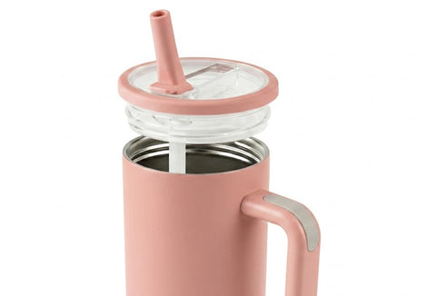 TERMO DRIMA 40 Oz. (1182 ml)
