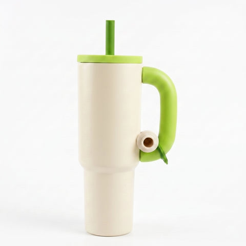 TERMO GIANT