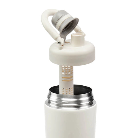 TERMO DAZZ 27 Oz (798 ml)