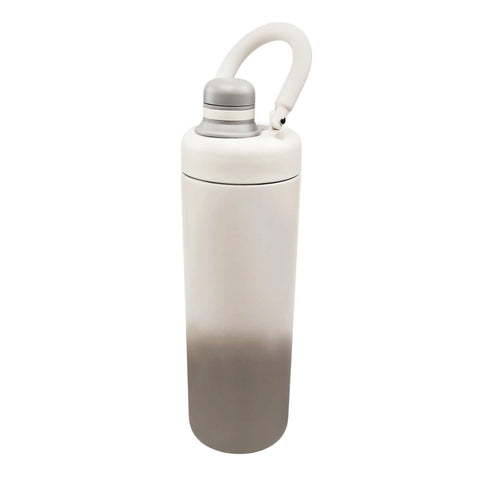 TERMO DAZZ 27 Oz (798 ml)