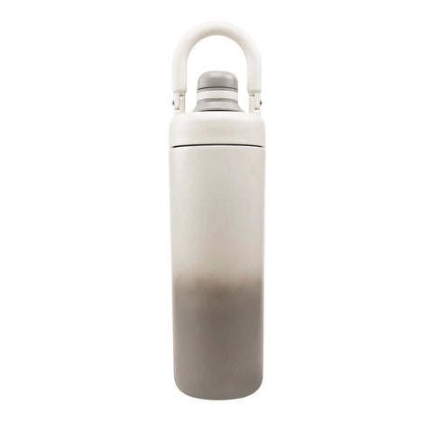 TERMO DAZZ 27 Oz (798 ml)