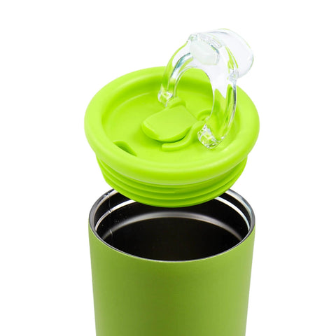 TERMO AELO 25 Oz (739 ml)