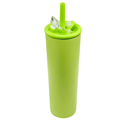 TERMO AELO 25 Oz (739 ml)