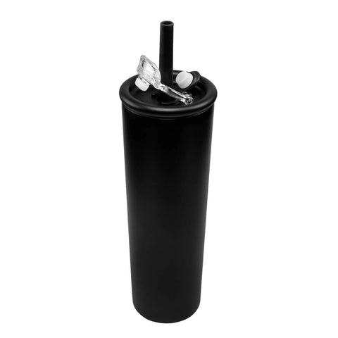 TERMO AELO 25 Oz (739 ml)