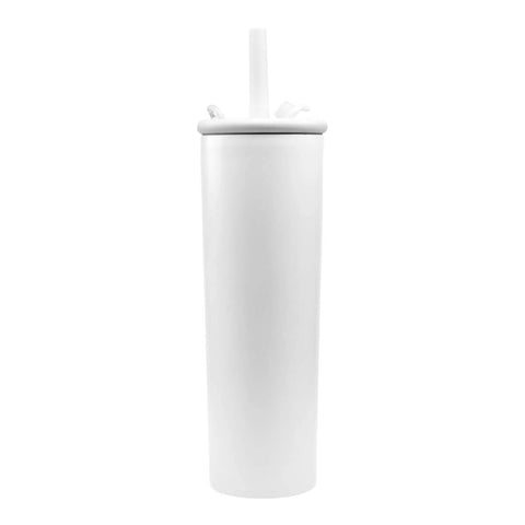TERMO AELO 25 Oz (739 ml)