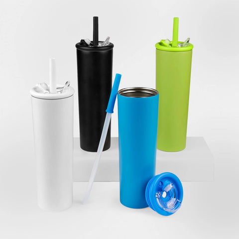 TERMO AELO 25 Oz (739 ml)
