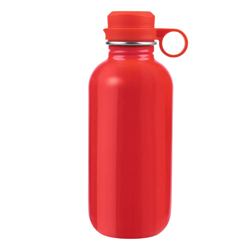 CILINDRO BOKAPP 22 Oz (650 ml)