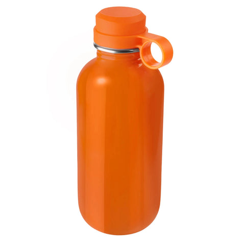 CILINDRO BOKAPP 22 Oz (650 ml)