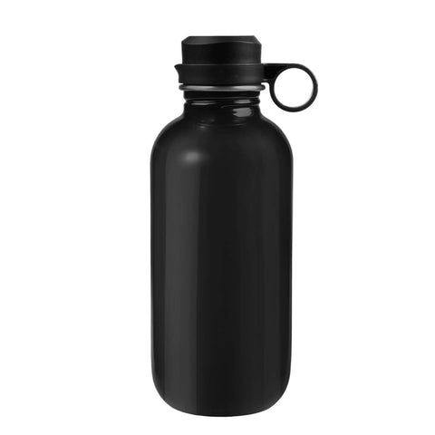 CILINDRO BOKAPP 22 Oz (650 ml)