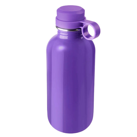 CILINDRO BOKAPP 22 Oz (650 ml)