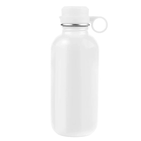 CILINDRO BOKAPP 22 Oz (650 ml)
