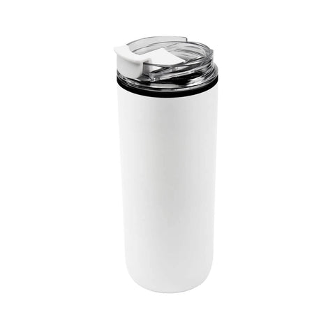 TERMO YAKU 16 Oz (473  ml)