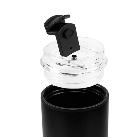 TERMO YAKU 16 Oz (473  ml)