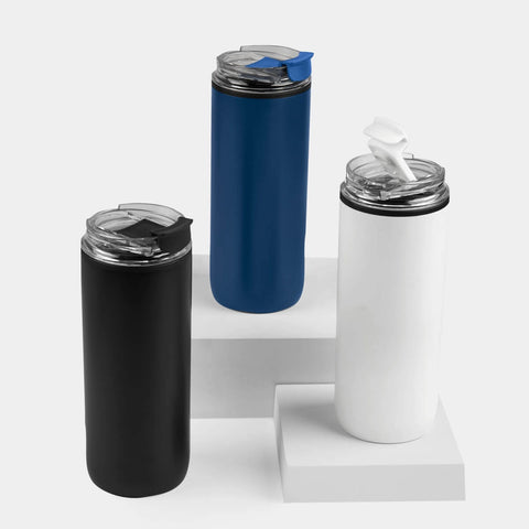 TERMO YAKU 16 Oz (473  ml)