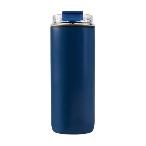 TERMO YAKU 16 Oz (473  ml)