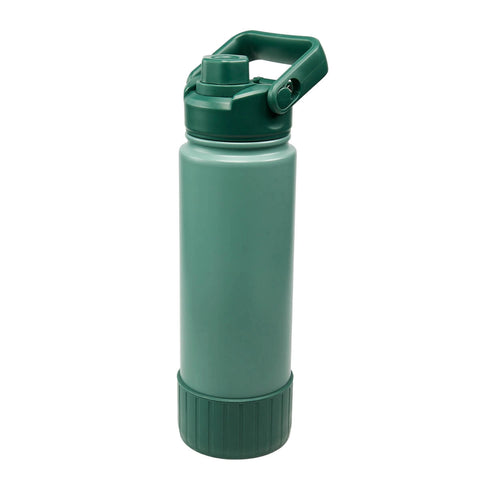 TERMO SIDNEY 24 Oz (709 ml)