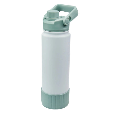 TERMO SIDNEY 24 Oz (709 ml)