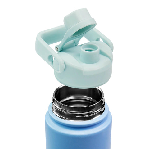 TERMO SIDNEY 24 Oz (709 ml)