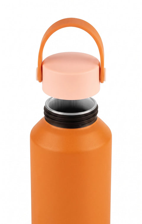 CILINDRO JOUSI 26 Oz (669 ml)