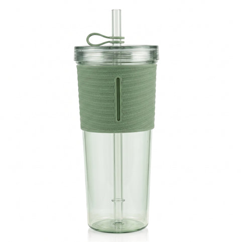 VASO JOHOR
