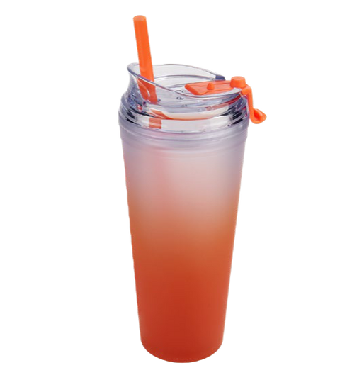 TERMO ICED