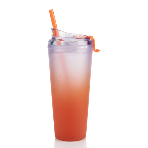 TERMO ICED 24 Oz (709 ml)