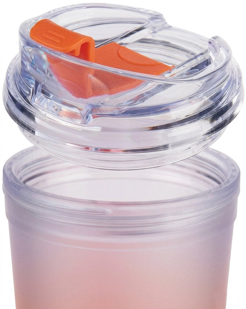 TERMO ICED 24 Oz (709 ml)