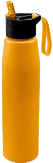 CILINDRO TONDO