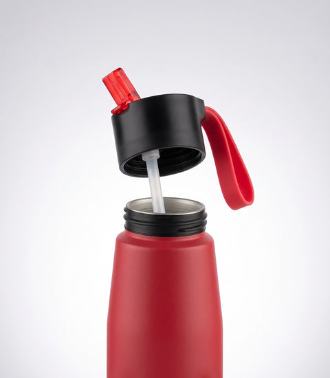 CILINDRO TONDO 25 Oz (739 ml)