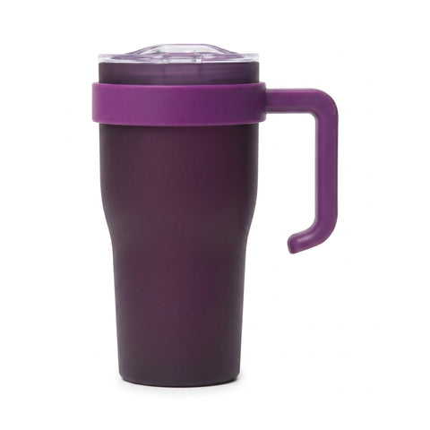TERMO TROMSO 20 Oz (591 ml)