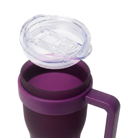 TERMO TROMSO 20 Oz (591 ml)