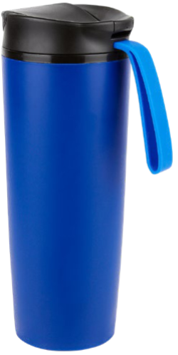 TERMO VITALI