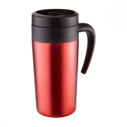 TERMO NYUK 10 Oz (295 ml)