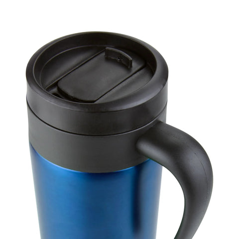 TERMO NYUK 10 Oz (295 ml)