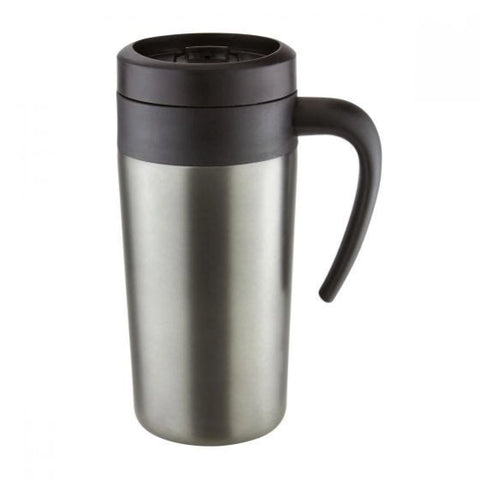 TERMO NYUK 10 Oz (295 ml)