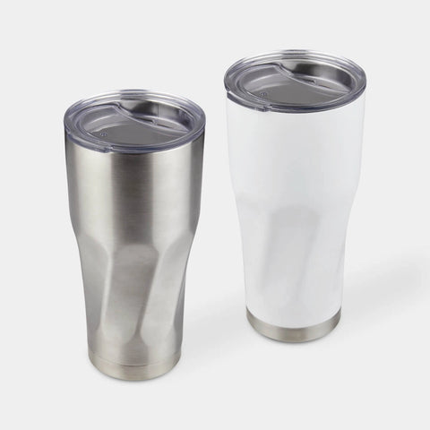 TERMO ALLALIN 17 Oz (502 ml)