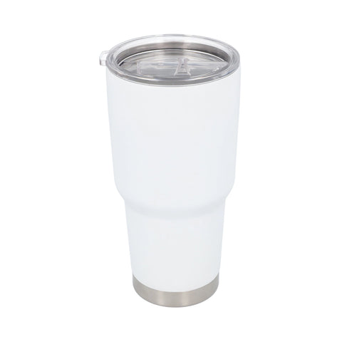 TERMO YANGRA 28 Oz (828 ml)