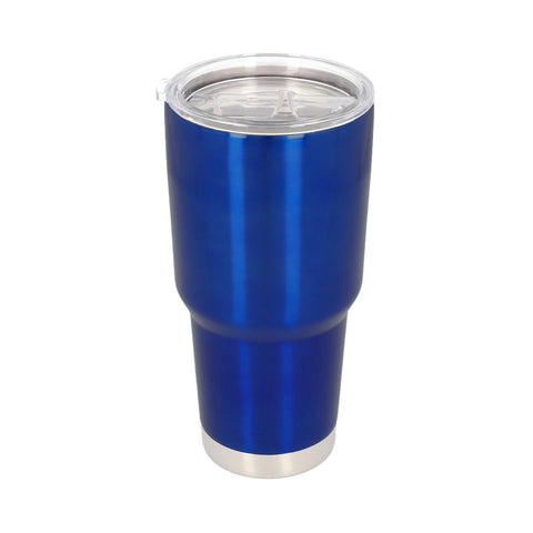 TERMO YANGRA 28 Oz (828 ml)