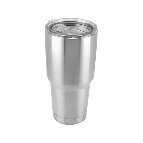 TERMO YANGRA 28 Oz (828 ml)