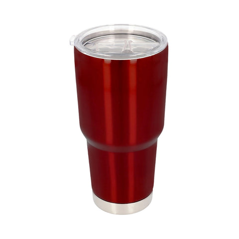 TERMO YANGRA 28 Oz (828 ml)