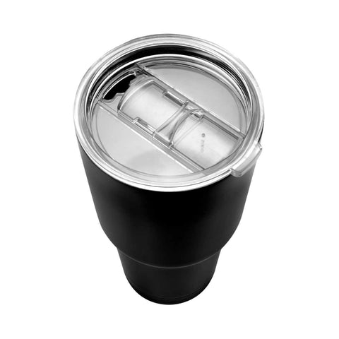 TERMO YANGRA 28 Oz (828 ml)