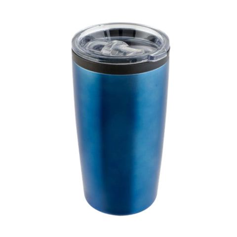 TERMO BROADPEAK